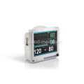15 inch Multi-Parameter Panint Monitor Preț spital